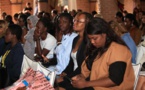 Promotion économique de la femme : 16 réformes initiées en Afrique Subsaharienne entre 2017 et 2019