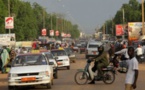 Niger : Le Fmi approuve un décaissement de 19,5 millions de dollars