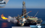 UN EXPERT APPELLE À UN DÉVELOPPEMENT ENCADRÉ DES SECTEURS DU PÉTROLE ET DU GAZ