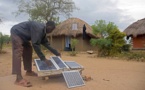 Accès à l’électricité :  Les mini-réseaux pourraient servir 500 millions de personnes d'ici 2030