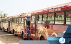 TRANSPORT: DAKAR DEM DIKK VA DESSERVIR DES PAYS DE LA SOUS-RÉGION À PARTIR DE JEUDI