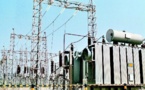 Sénégal : Baisse de l’activité des industries de production d’énergie au mois de Novembre