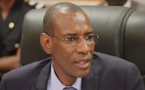 Abdoulaye Daouda Diallo : « Le Sénégal affiche une bonne santé économique et financière »