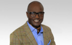 Abdou Cissé Expert en Actuaire et Finance : « Le modèle de banque sur lequel nous sommes assis aujourd’hui ne nous appartient pas et n’est pas conformes à nos réalités culturelles »
