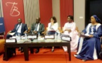 « L’économie sénégalaise n’assure pas de chances égales aux femmes entrepreneurs »