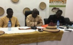 Débats sur la création de l’Eco : Legs Africa dénonce la non-implication des peuples ouest africains