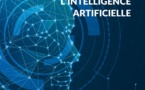 Pourquoi l'IA ne va pas abolir le travail