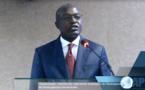 Sénégal: DES CONTRATS DOIVENT ÊTRE PROPOSÉS AUX TRAVAILLEURS DANS LE CADRE DE LA FONCTION PUBLIQUE LOCALE