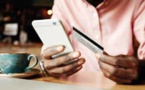 Transactions électroniques : 41 894 cas de fraudes enregistrés dans l’Uemoa au premier semestre 2019