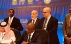 Sénégal: Le Mohican de la place financière dakaroise , Oumar MBODJI, Directeur Général de la Banque Islamique, quitte le navire pour une retraite méritée