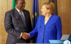 Pour booster l’investissement en Afrique : Macky Sall appelle à changer la perception du risque