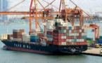 RELATIONS TURQUIE-SENEGAL : Le commerce inéquitable