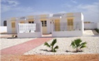 Jiwall : La startup sénégalaise qui ambitionne de résoudre le problème de l’habitat au Sénégal