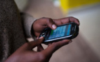 Parc des lignes de la téléphonie mobile : Une croissance de 1,14% enregistrée au troisième trimestre 2019