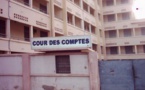 Cour des comptes : Publication du Rapport public général annuel 2017