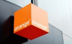 Téléphonie mobile : La part de marché de Orange évaluée à 53,62% au troisième trimestre 2019