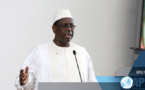 COUR DES COMPTES : MACKY SALL PROMET DES SUITES JUDICIAIRES À CERTAINS DOSSIERS