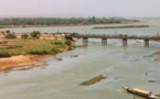 Bassin du fleuve Niger : Lancement  du Programme de développement et d’adaptation au changement climatique