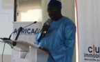 Voyage prospectif au Sénégal : La Chambre de commerce de Dakar déroule le tapis rouge devant les acteurs de l’immobilier français