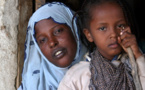 Mutilations génitales féminines : plus de 4 millions de filles menacées cette année, alerte l’ONU