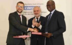 UMOA : l’AFD octroie 2 millions d’euros au CREPMF pour stimuler le développement du marché financier régional