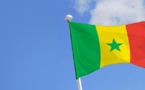 Sénégal : Une chercheure de l’Ipar décortique le contenu des Codes pétroliers de 1998 et 2019