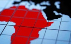 L'Afrique : dernière friche de la croissance mondiale