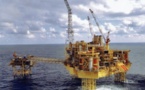 Hydrocarbures : Une étude de l’Ipar dissèque les types de contrats pétroliers