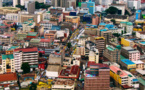 Comprendre la géographie urbaine de l’Afrique :  Une priorité pour le continent, selon le nouveau rapport du Csao/Ocde