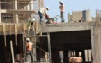 Sénégal : L’activité du secteur secondaire en hausse au mois de décembre 2019