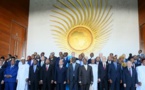 Sommet de l'Union africaine : l'ONU appelle à des réponses collectives, globales et coordonnées aux défis de l'Afrique