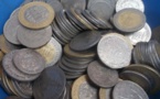 Manque de billets de petites coupures et de pièces de monnaie dans certaines structures : 22 mille clients à l’assaut de la Bceao par an