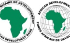 Banque africaine de développement : Une mission des administrateurs attendue à Dakar à partir du 17 février