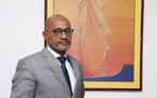 Sénégal: Mouhamadou Moustapha NOBA passe le relais à la tête de l’Association des Assureurs du Sénégal à Souleymane NIANE de Sonam