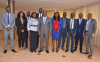 Développement de la culture boursière : La Brvm et le Dc/Br à la rencontre des investisseurs et émetteurs potentiels du Sénégal