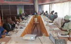 Promotion de la culture boursière : La Brvm à la rencontre des investisseurs et émetteurs potentiels du Mali