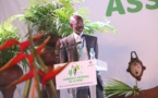 Transformation numérique dans le secteur de l’assurance :  Victor Ndiaye invite les acteurs à saisir les opportunités
