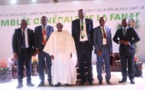 Table ronde CIMA-FANAF 2020