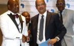 ACCORD ENTRE SHELTER AFRIQUE ET TEYLIOM: 7 milliards de francs CFA pour combler le gap de logements