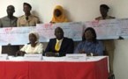 Concours National de Dissertation UBA: La banque panafricaine dévoile sa Responsabilité sociétale d’entreprise dans l’éducation