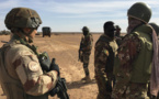 Une solidarité internationale pour établir la paix et à la prospérité au Sahel