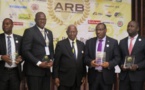 The Africa Road Bulders : La conférence inaugurale prévue le 25 mars prochain à Dakar