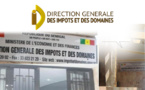 Sénégal : L’accroissement des ressources budgétaires à fin décembre 2019 tiré par les recettes fiscales