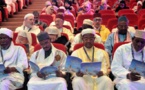 Déclaration de Nouakchott des imams et oulémas africains : Les chefs d’Etat du G5 Sahel « prennent note »