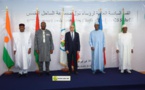 Crise humanitaire dans l’espace G5 Sahel : Les Etats membres sollicitent le soutien de la communauté internationale