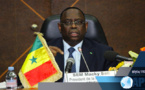 MACKY SALL PRÉCONISE UNE BONNE PLANIFICATION POUR CONTENIR LA DÉMOGRAPHIE GALOPANTE