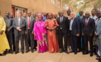 Le Sénégal fait un grand pas vers la mise en œuvre de la ZLECA