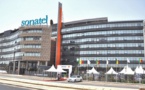 Groupe Sonatel : Le montant des investissements réalisés en 2019 se chiffre à 207,3 milliards de FCFA