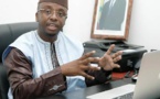Développement de l’entreprenariat : Idrissa Diabira veut plus de considération pour l’accompagnement non financier