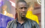 Moustapha Cissé, bénéficiaire de financement de la Der : « L’apport de la Délégation générale à l’entreprenariat rapide des femmes et des jeunes, crucial pour l’insertion professionnelle et pour le développement du Sénégal ».